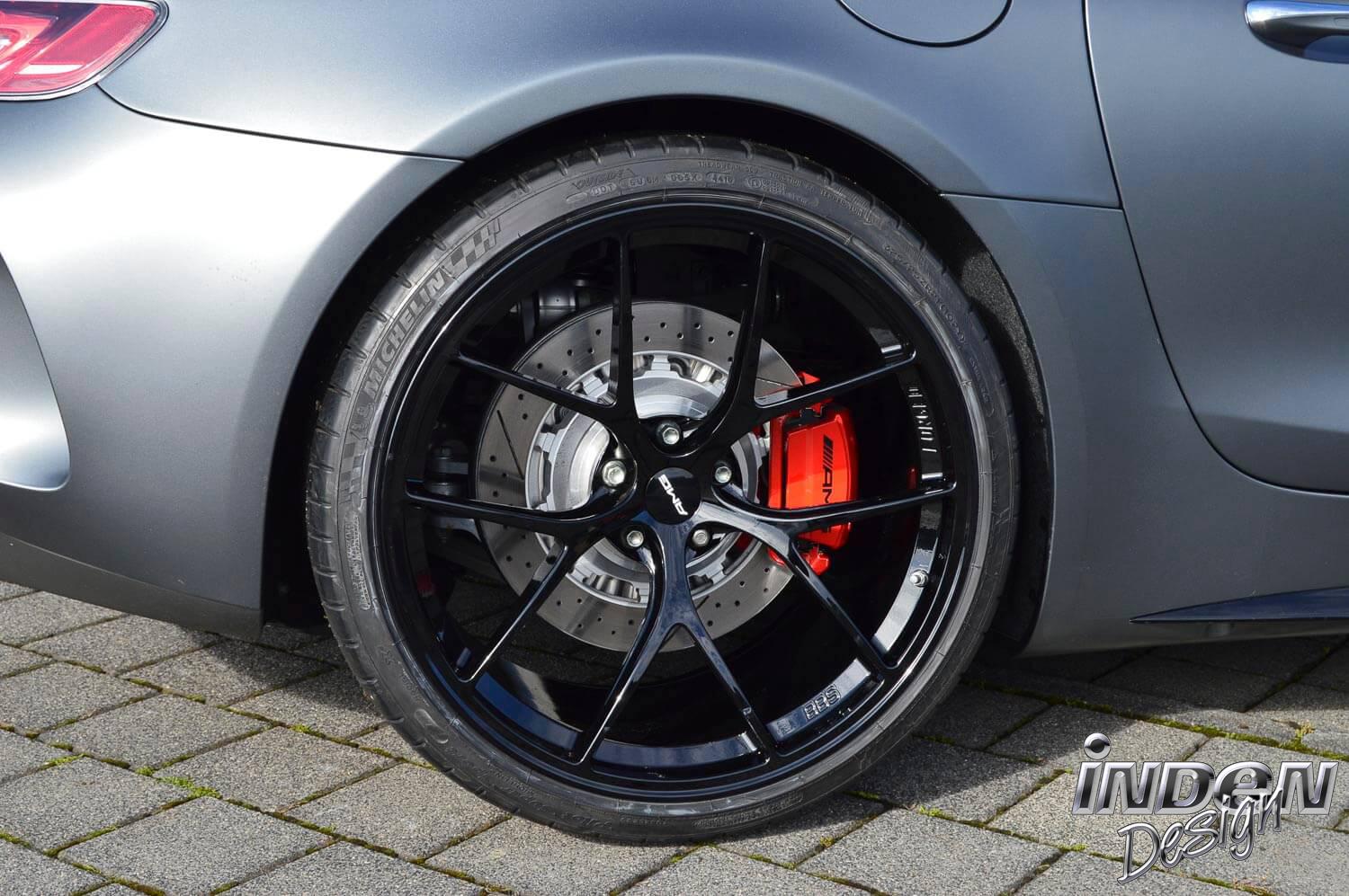 indendesign-mercedes–3